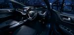 Honda Jade RS 2015 года